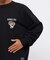 CREWNECK SWEAT FRYING TIGERS ／ クルーネックスウェット フライングタイガース ／ AVIREX