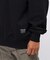 CREWNECK SWEAT FRYING TIGERS ／ クルーネックスウェット フライングタイガース ／ AVIREX