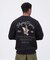 CREWNECK SWEAT FRYING TIGERS ／ クルーネックスウェット フライングタイガース ／ AVIREX