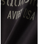 CREWNECK SWEAT FRYING TIGERS ／ クルーネックスウェット フライングタイガース ／ AVIREX