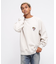 CREWNECK SWEAT FRYING TIGERS ／ クルーネックスウェット フライングタイガース ／ AVIREX