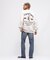CREWNECK SWEAT FRYING TIGERS ／ クルーネックスウェット フライングタイガース ／ AVIREX
