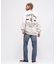 CREWNECK SWEAT FRYING TIGERS ／ クルーネックスウェット フライングタイガース ／ AVIREX