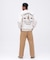 CREWNECK SWEAT FRYING TIGERS ／ クルーネックスウェット フライングタイガース ／ AVIREX