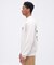 CREWNECK SWEAT FRYING TIGERS ／ クルーネックスウェット フライングタイガース ／ AVIREX
