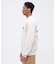 CREWNECK SWEAT FRYING TIGERS ／ クルーネックスウェット フライングタイガース ／ AVIREX