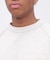 CREWNECK SWEAT FRYING TIGERS ／ クルーネックスウェット フライングタイガース ／ AVIREX