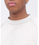 CREWNECK SWEAT FRYING TIGERS ／ クルーネックスウェット フライングタイガース ／ AVIREX