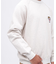 CREWNECK SWEAT FRYING TIGERS ／ クルーネックスウェット フライングタイガース ／ AVIREX