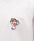 CREWNECK SWEAT FRYING TIGERS ／ クルーネックスウェット フライングタイガース ／ AVIREX