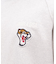 CREWNECK SWEAT FRYING TIGERS ／ クルーネックスウェット フライングタイガース ／ AVIREX