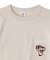 CREWNECK SWEAT FRYING TIGERS ／ クルーネックスウェット フライングタイガース ／ AVIREX