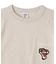 CREWNECK SWEAT FRYING TIGERS ／ クルーネックスウェット フライングタイガース ／ AVIREX