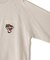 CREWNECK SWEAT FRYING TIGERS ／ クルーネックスウェット フライングタイガース ／ AVIREX