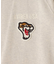 CREWNECK SWEAT FRYING TIGERS ／ クルーネックスウェット フライングタイガース ／ AVIREX