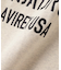 CREWNECK SWEAT FRYING TIGERS ／ クルーネックスウェット フライングタイガース ／ AVIREX