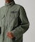 TYPE M-65 FIELD JACKET ／ タイプ M－65 フィールド ジャケット ／ AVIREX ／ アヴィレックス