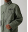 TYPE M-65 FIELD JACKET ／ タイプ M－65 フィールド ジャケット ／ AVIREX ／ アヴィレックス