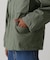 TYPE M-65 FIELD JACKET ／ タイプ M－65 フィールド ジャケット ／ AVIREX ／ アヴィレックス