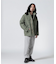 TYPE M-65 FIELD JACKET ／ タイプ M－65 フィールド ジャケット ／ AVIREX ／ アヴィレックス