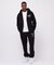 VARSITY LOGO SWEAT PANTS ／ バーシティ ロゴ スウェットパンツ