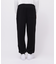 VARSITY LOGO SWEAT PANTS ／ バーシティ ロゴ スウェットパンツ