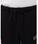 VARSITY LOGO SWEAT PANTS ／ バーシティ ロゴ スウェットパンツ