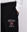 VARSITY LOGO SWEAT PANTS ／ バーシティ ロゴ スウェットパンツ