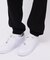 VARSITY LOGO SWEAT PANTS ／ バーシティ ロゴ スウェットパンツ