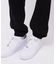 VARSITY LOGO SWEAT PANTS ／ バーシティ ロゴ スウェットパンツ