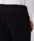 VARSITY LOGO SWEAT PANTS ／ バーシティ ロゴ スウェットパンツ