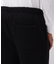 VARSITY LOGO SWEAT PANTS ／ バーシティ ロゴ スウェットパンツ