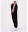 VARSITY LOGO SWEAT PANTS ／ バーシティ ロゴ スウェットパンツ