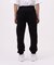VARSITY LOGO SWEAT PANTS ／ バーシティ ロゴ スウェットパンツ