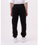 VARSITY LOGO SWEAT PANTS ／ バーシティ ロゴ スウェットパンツ