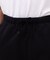 VARSITY LOGO SWEAT PANTS ／ バーシティ ロゴ スウェットパンツ