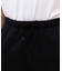 VARSITY LOGO SWEAT PANTS ／ バーシティ ロゴ スウェットパンツ