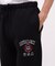 VARSITY LOGO SWEAT PANTS ／ バーシティ ロゴ スウェットパンツ