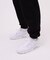 VARSITY LOGO SWEAT PANTS ／ バーシティ ロゴ スウェットパンツ