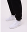 VARSITY LOGO SWEAT PANTS ／ バーシティ ロゴ スウェットパンツ