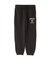 VARSITY LOGO SWEAT PANTS ／ バーシティ ロゴ スウェットパンツ