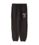 VARSITY LOGO SWEAT PANTS ／ バーシティ ロゴ スウェットパンツ
