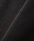 VARSITY LOGO SWEAT PANTS ／ バーシティ ロゴ スウェットパンツ