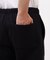 VARSITY LOGO SWEAT PANTS ／ バーシティ ロゴ スウェットパンツ