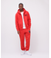 VARSITY LOGO SWEAT PANTS ／ バーシティ ロゴ スウェットパンツ