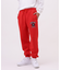 VARSITY LOGO SWEAT PANTS ／ バーシティ ロゴ スウェットパンツ