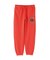 VARSITY LOGO SWEAT PANTS ／ バーシティ ロゴ スウェットパンツ