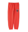 VARSITY LOGO SWEAT PANTS ／ バーシティ ロゴ スウェットパンツ