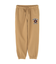 VARSITY LOGO SWEAT PANTS ／ バーシティ ロゴ スウェットパンツ