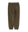 VARSITY LOGO SWEAT PANTS ／ バーシティ ロゴ スウェットパンツ